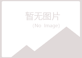 河南冰夏水泥有限公司